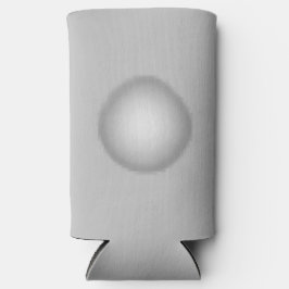 KÖNNEN KUNST UND DESIGN STYLES VERSCHÄRFEN SELTERS DOSENKÜHLER