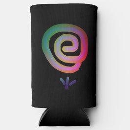 KÖNNEN KUNST UND DESIGN STYLES VERSCHÄRFEN SELTERS DOSENKÜHLER