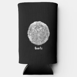 KÖNNEN KUNST UND DESIGN STYLES VERSCHÄRFEN SELTERS DOSENKÜHLER