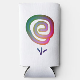 KÖNNEN KUNST UND DESIGN STYLES VERSCHÄRFEN SELTERS DOSENKÜHLER