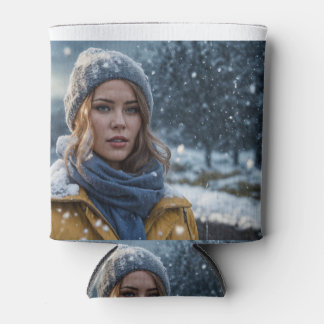 Können Sie kaufen Sehr Stile können Kühler Dosenkühler