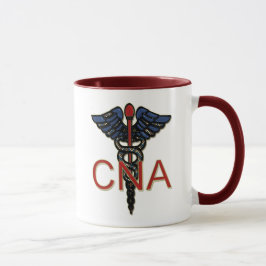 KÖNNEN Sie Tasse