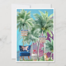 Können wir ausgehen? Vorsitzende