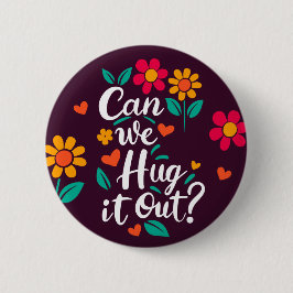 "Können wir es ausziehen?" Button