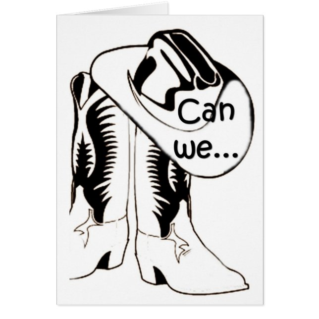 KÖNNEN WIR SAGEN, SIE SEHEN SICH AN DER "40" GRUPP (Vorne)