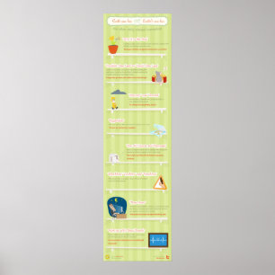 Konnte sich weniger kümmern oder könnte es nicht w poster