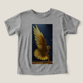 Könnten Sie bitte klarstellen, welche Art von Tite