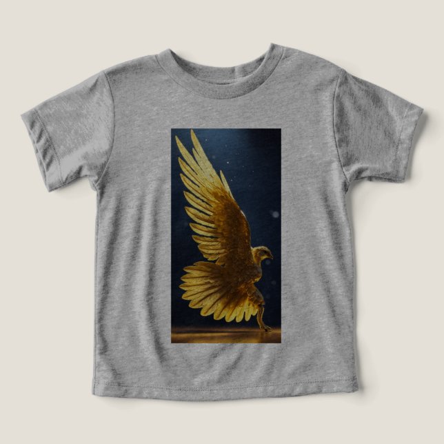 Könnten Sie bitte klarstellen, welche Art von Tite (Design Vorderseite)