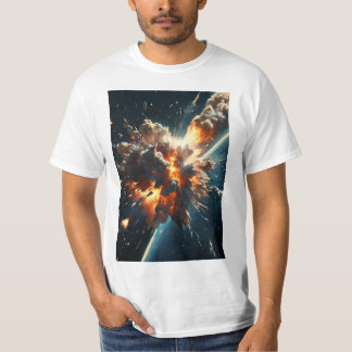 Könntest du klarstellen, was du suchst? Sind Sie T-Shirt