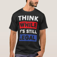 Konservative Politik Amerikas Pride Freedom Repub