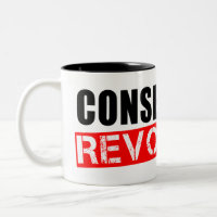 Konservative Revolution
