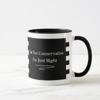 Konservatives Recht