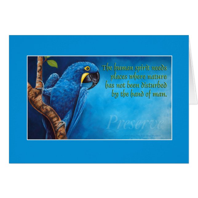 Konserve (Vorderseite (Horizontal))