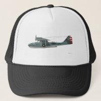 Konsolidiertes PBY-5A Catalina