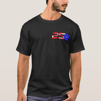 Konstantin Ziolkowski T-Shirt
