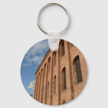 Konstantische Basilika in Trier