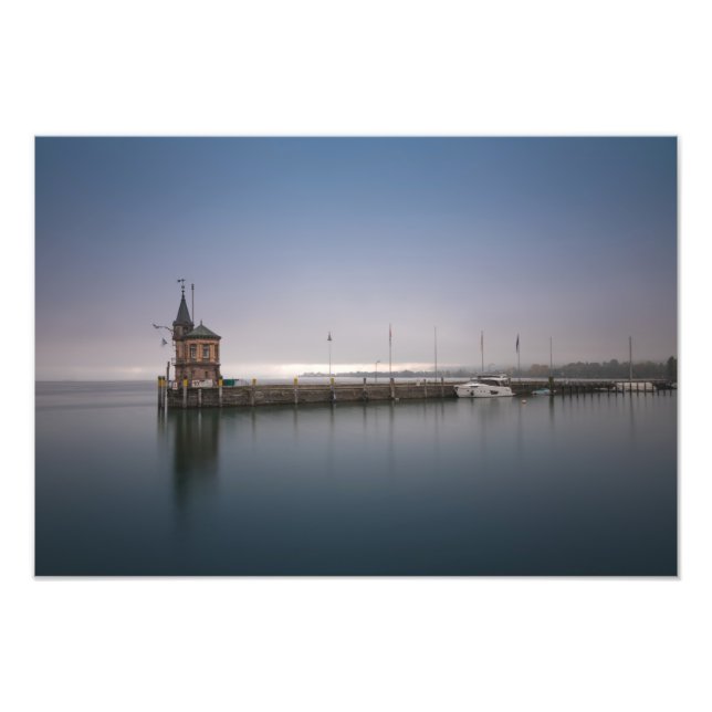 Konstanz Fotodruck (Vorne)