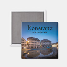 Konstanz