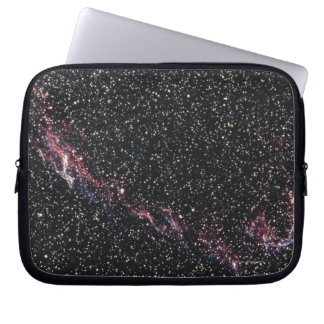 Konstellation Laptopschutzhülle