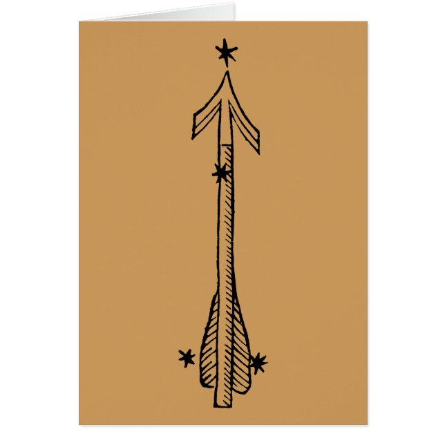 Konstellation: Sagitta (Vorne)