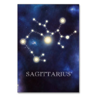 Konstellation | Schütze | Hochzeitsstiftung