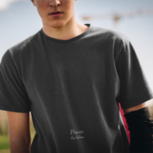Konstellation T-Shirt