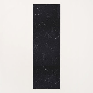 Konstellation Yoga Mat Yogamatte