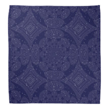 Konstellations-parallele Universum Shibori