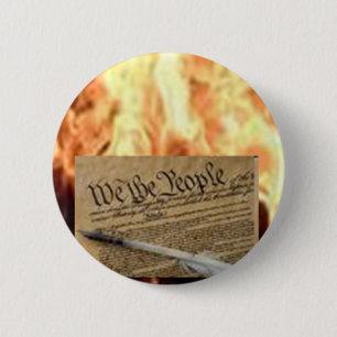 Konstitution Button
