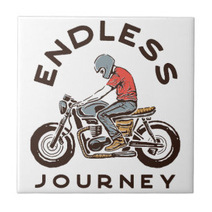 Konstruktion (99) fliese