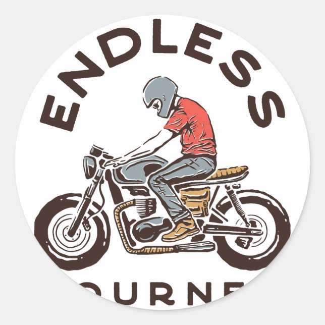 Konstruktion (99) runder aufkleber (Vorderseite)