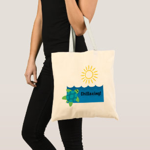 Konstruktion von Turtelkindern - Tasche des Budget