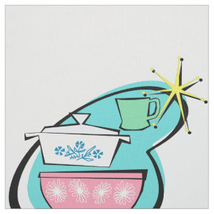 Konstruktionsgewebe für Atomkohleware Stoff