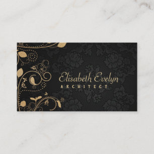 Konstruktionsstaube y6766 visitenkarte