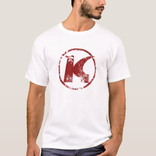 Konsum T-Shirt