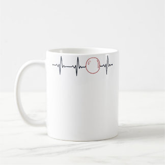 Kontakt-Juggling Herzschlag-Ball Jongleur Kontakt- Kaffeetasse