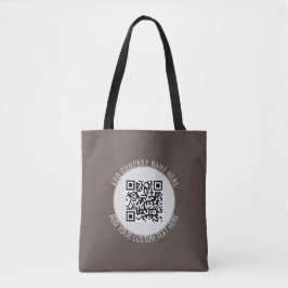 Kontaktieren Sie Free Café Moderne kontaktlose Sca