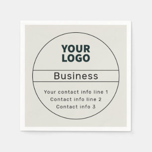 Kontaktinformationen zu Retro-Modern Business oder Serviette