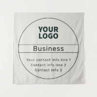 Kontaktinformationen zu Retro-Modern Business oder