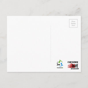 Kontaktpflege - Postkarten