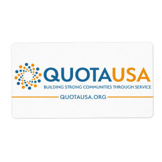 Kontingentierung mit US-Gütezeichen