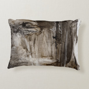 Kontinuum I Dekokissen