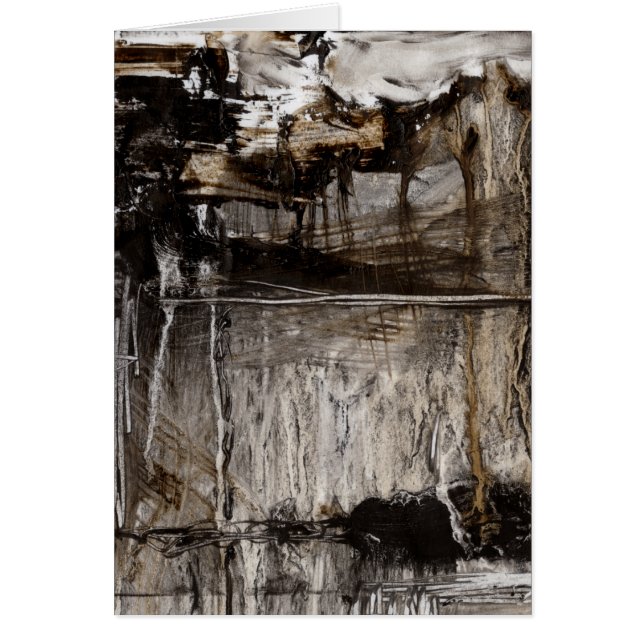 Kontinuum II (Vorne)