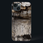 Kontinuum II Case-Mate iPhone Hülle<br><div class="desc">Zuhause Décor</div>