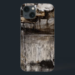 Kontinuum II Case-Mate iPhone Hülle<br><div class="desc">Zuhause Décor</div>