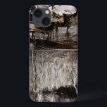 Kontinuum II Case-Mate iPhone Hülle<br><div class="desc">Home Decr</div>