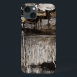 Kontinuum II Case-Mate iPhone Hülle<br><div class="desc">Home Decr</div>