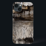 Kontinuum II Case-Mate iPhone Hülle<br><div class="desc">Home Decr</div>