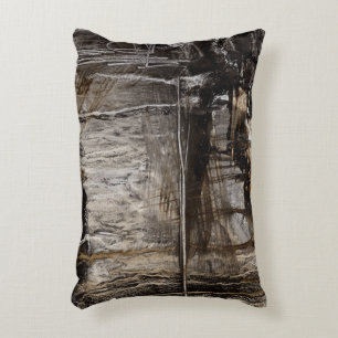 Kontinuum II Dekokissen