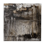 Kontinuum II Fliese<br><div class="desc">Zuhause Décor</div>